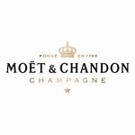 Image result for Champagne Moet Rose PNG