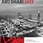 Image result for Abu Dhabi Oil and Gas Map