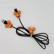 Image result for Disney Halloween Phone Chargers