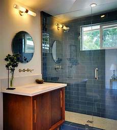 mid century modern bathroom design 37 amazing mid century modern bathrooms to soak your senses mid century modern bathroom design 37 amazing mid century modern bathrooms to soak your senses