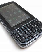 Image result for Motorola Droid 1 without Touch Screen