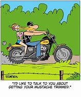 Image result for Funny Biker Cartoon Pictures