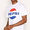 Image result for Pepsi Shirt Kids