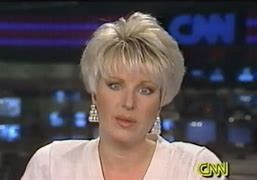 Image result for Old CNN Anchors