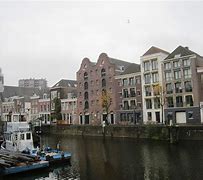 Image result for Delfshaven Rotterdam