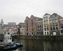 Image result for Netherlands Neighborhoods