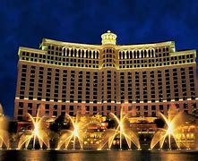 Image result for Bellagio Attractions Las Vegas