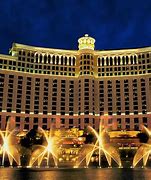 Image result for Bellagio Las Vegas