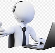 Image result for Tech Support Call