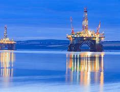 Image result for Semi-Submersible Rigs
