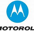 Image result for Motorola Logo White PNG
