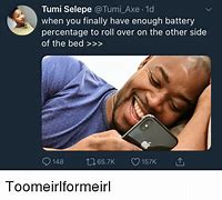 Image result for Tumi Pass Meme