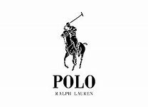 Image result for Polo Sign