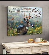 Image result for Deer Hunting Prints