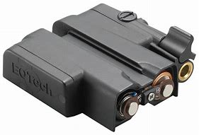 Image result for LaserCap Rechargeable Battery Pack