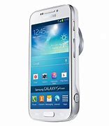 Image result for Telephone Samsung Galaxy