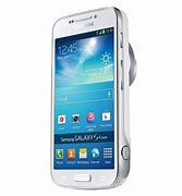 Image result for Telephone Samsung Galaxy