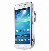 Image result for Phone Similar to Samsung S4 Camera