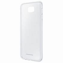 Image result for Samsung J5 Clear Case