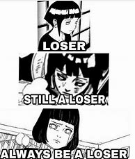 Image result for Naruto Memes Clean Funny
