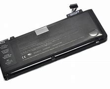 Image result for MacBook Pro A1278 Detachable Battery