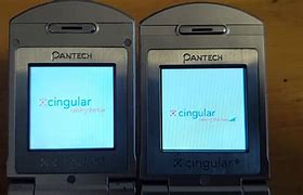 Image result for Pantech C3 or C300