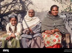 Image result for 3 Generations in One Picture India