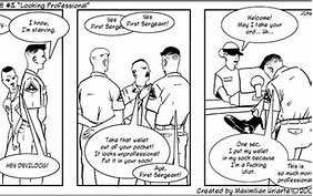Image result for Funny Military Marine Corps Memes