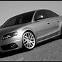 Image result for Audi B8 vs 8.5