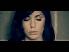 alex britti atzei non ã vero mai testo atzei e alex britti non 232 vero mai videoclip alex britti atzei non ã vero mai testo atzei e alex britti non 232 vero mai videoclip