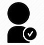 Image result for Check Mark Icon