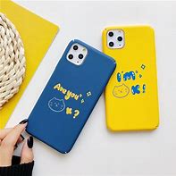 Image result for iPhone 11 Phone Covers Blue