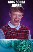 Image result for Bad Luck Brian Meme Picture