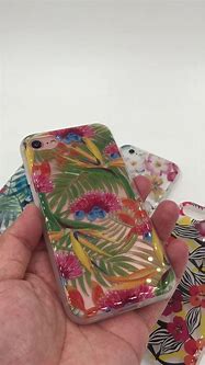 Image result for Back Cover Style iPhone 6