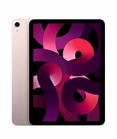 Image result for iPad Air Target