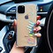 Image result for iPhone 8 Cases That Can Mount in Car