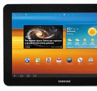 Image result for T-Mobile Galaxy Tablet