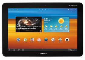 Image result for T-Mobile Galaxy Tab A