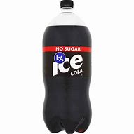 Image result for Ice Cola