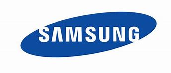 Image result for Samsung Electronics America Inc