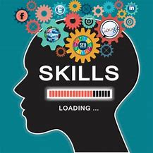 Image result for Accessing Information Skills