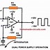 Image result for Simple Oscillator Circuit