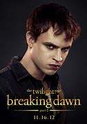 Image result for Twilight Breaking Dawn Part 2 Stills