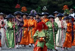 Image result for Matsuri Festival in Japan