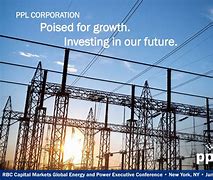 Image result for PPL Corporation