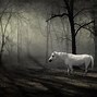 Image result for Unicorn Wallpaper for Kids