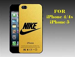 Image result for Black Box iPhone 5 to Print