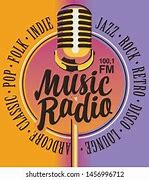 Image result for Radio Flyer Logo