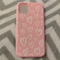 Image result for iPhone 11 Pink Case Original