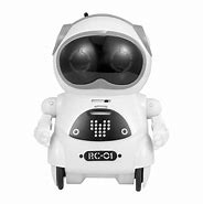 Image result for Robot Toy HD